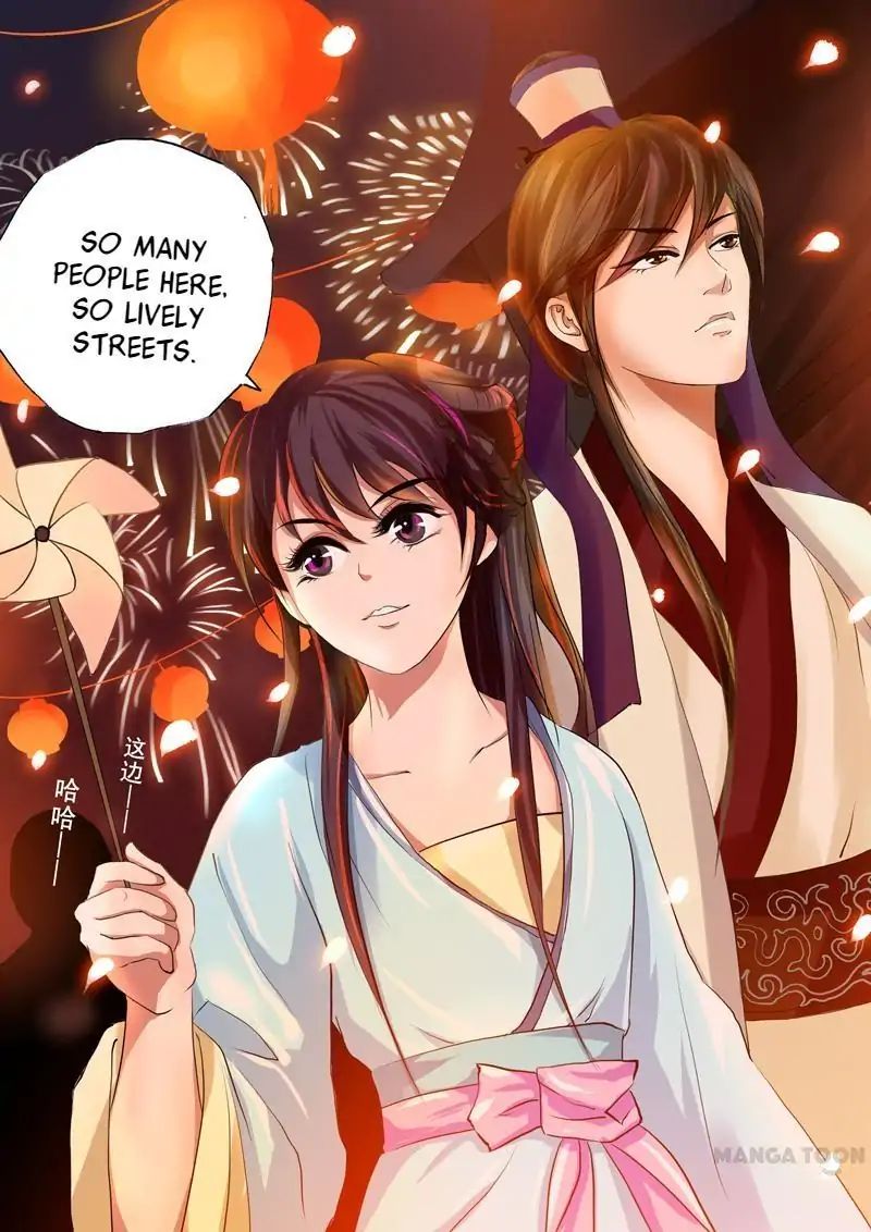 Chapter 19 - Image 2
