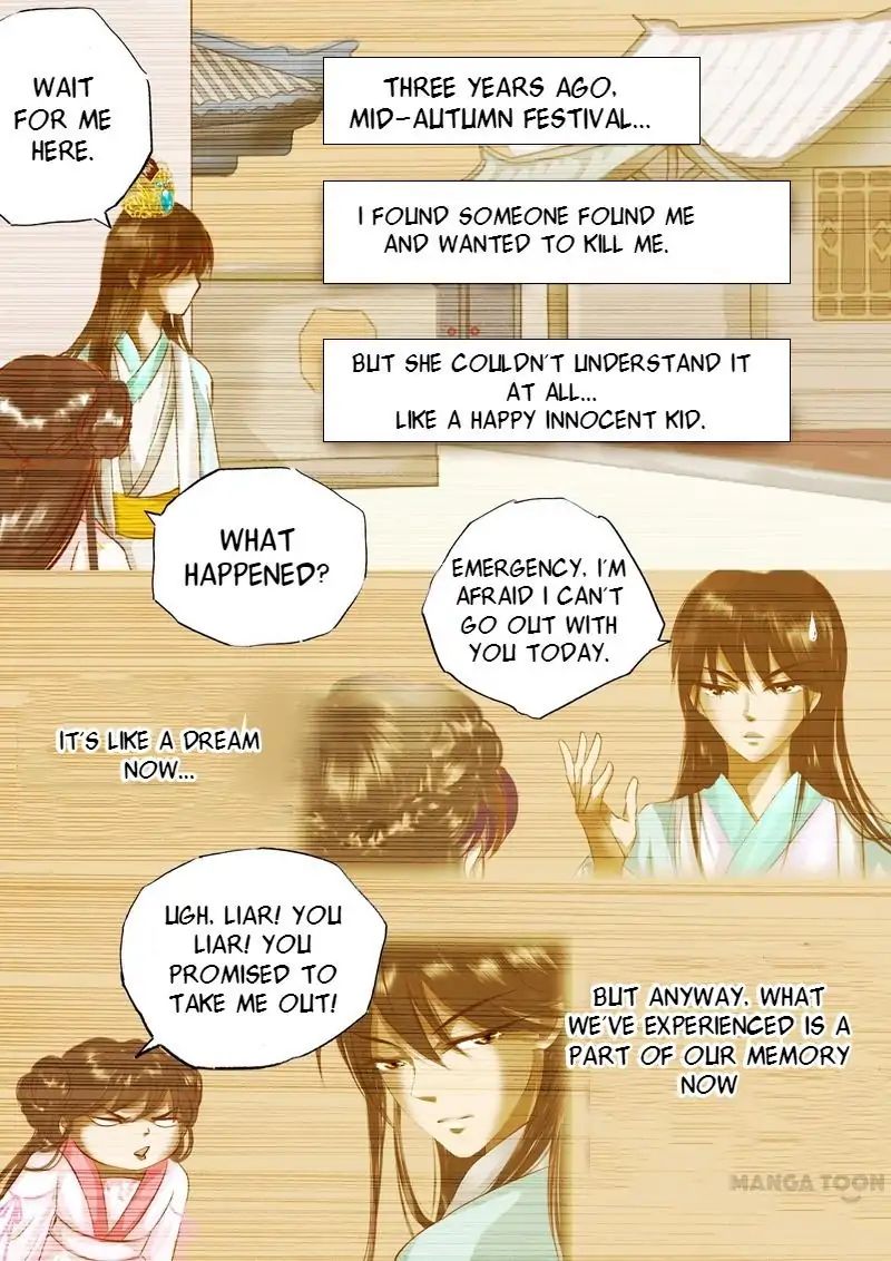 Chapter 19 - Image 3