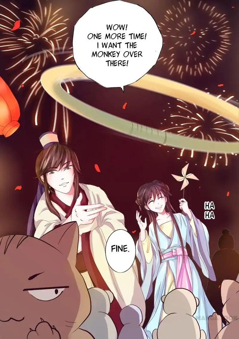 Chapter 19 - Image 4