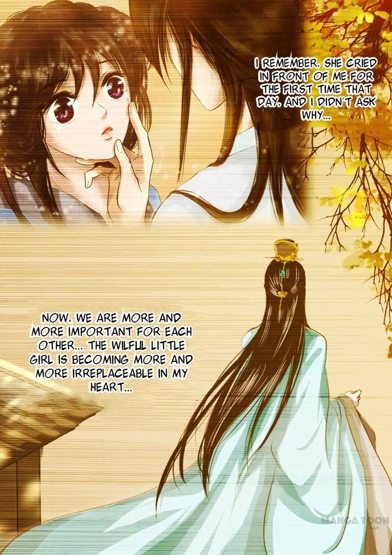 Chapter 19 - Image 5