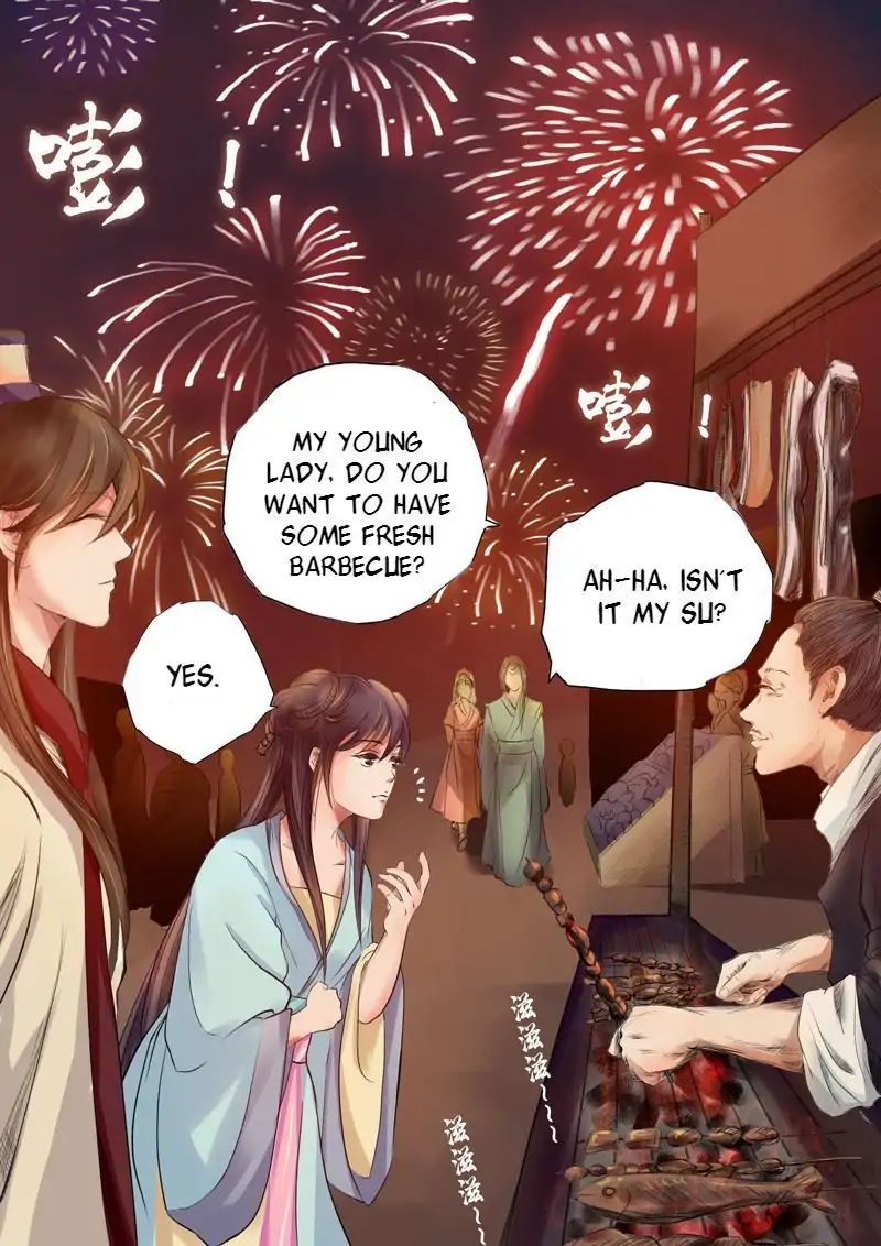 Chapter 19 - Image 9