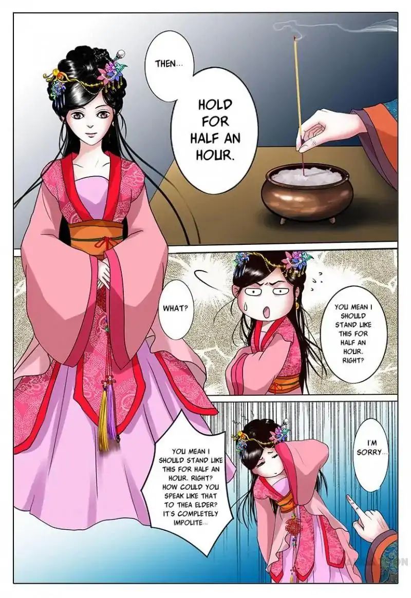 Chapter 2 - Image 10