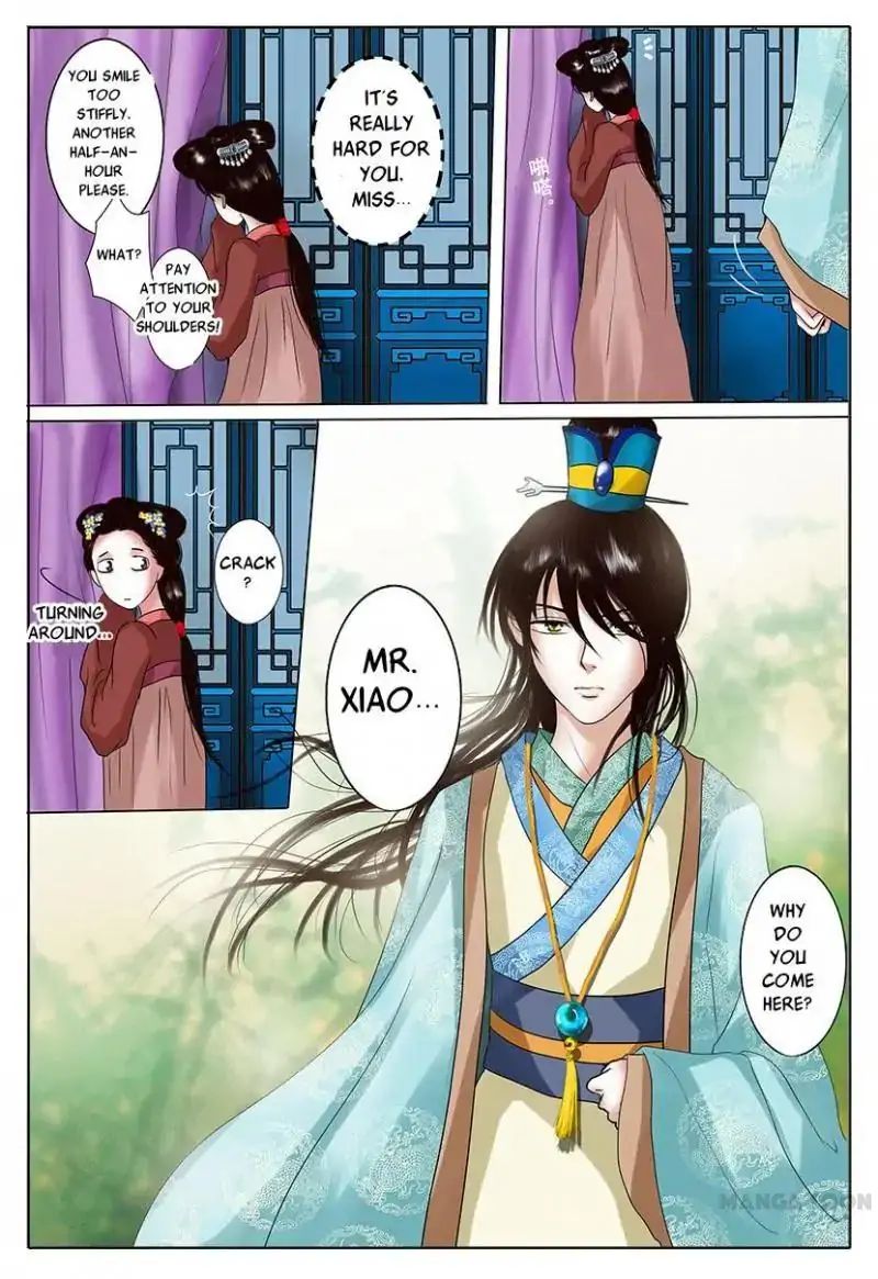 Chapter 2 - Image 11