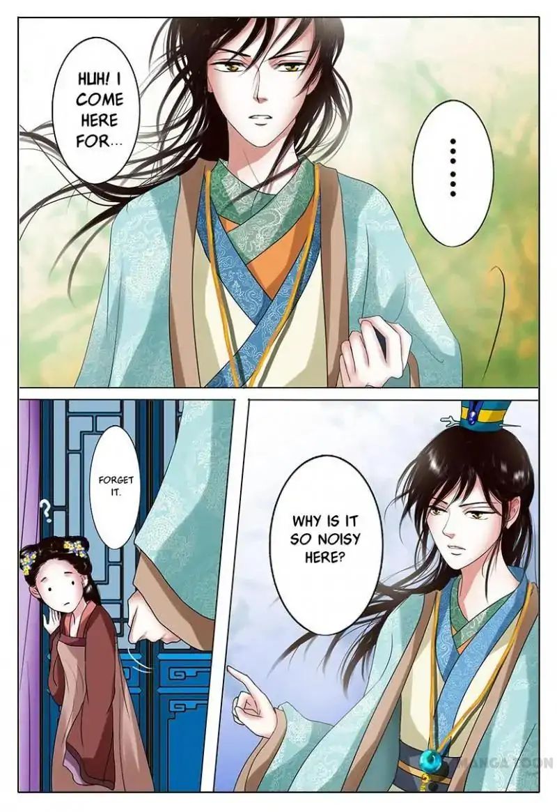 Chapter 2 - Image 12