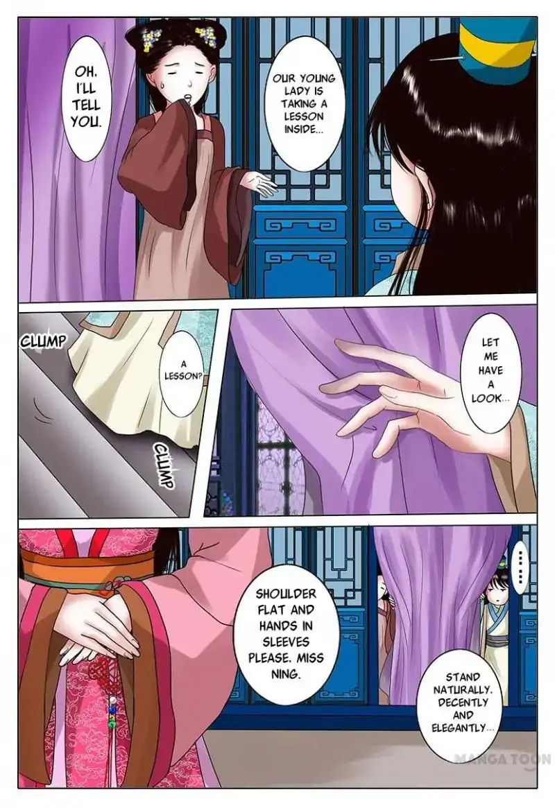 Chapter 2 - Image 13