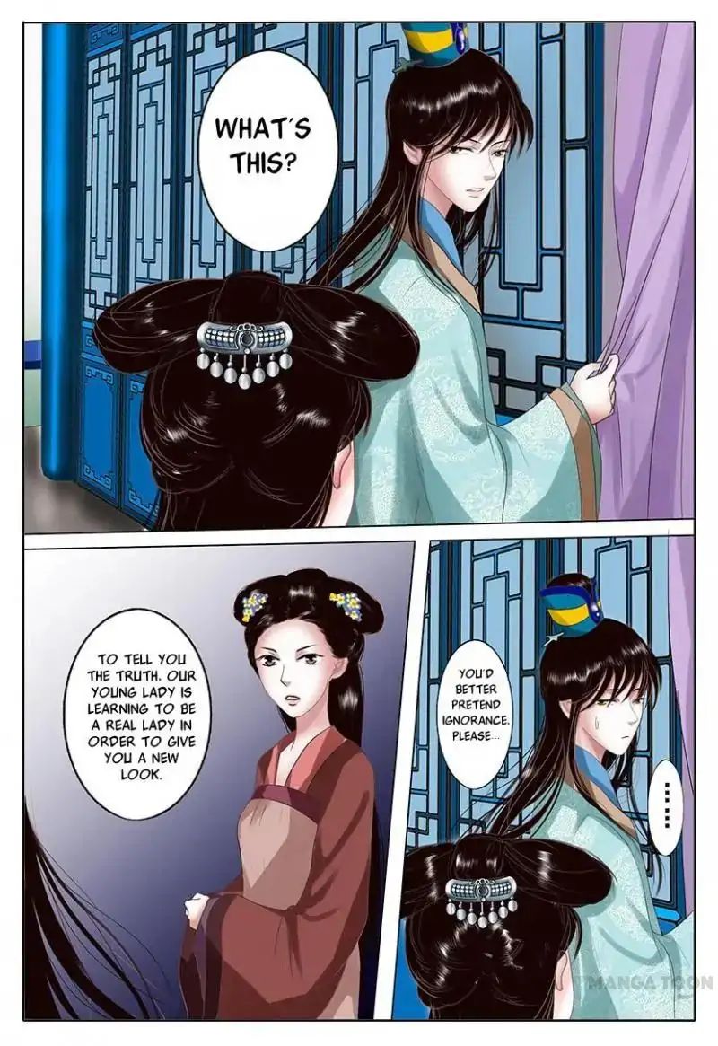 Chapter 2 - Image 14