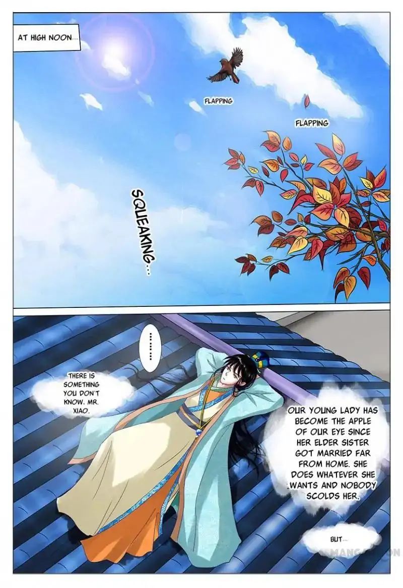 Chapter 2 - Image 15