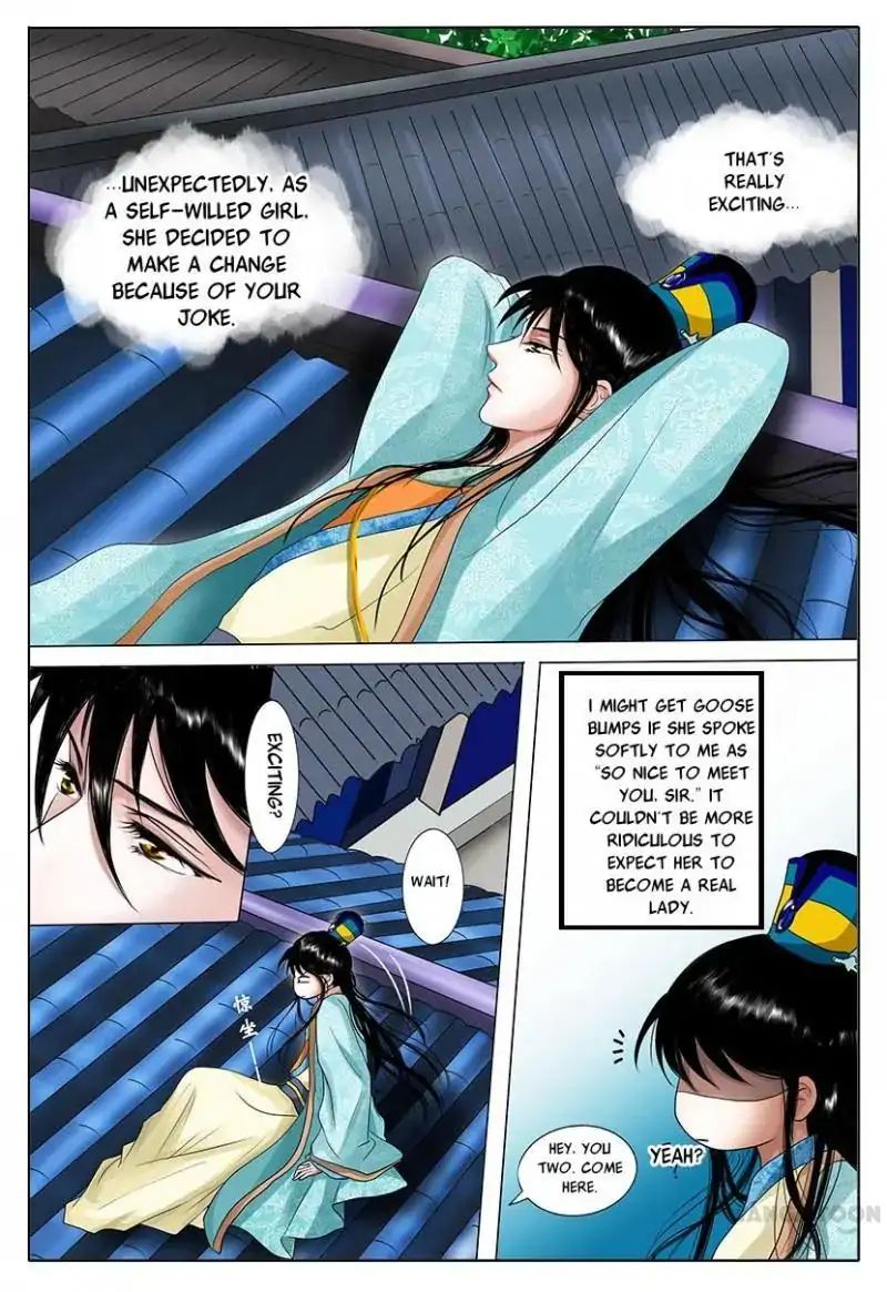 Chapter 2 - Image 16