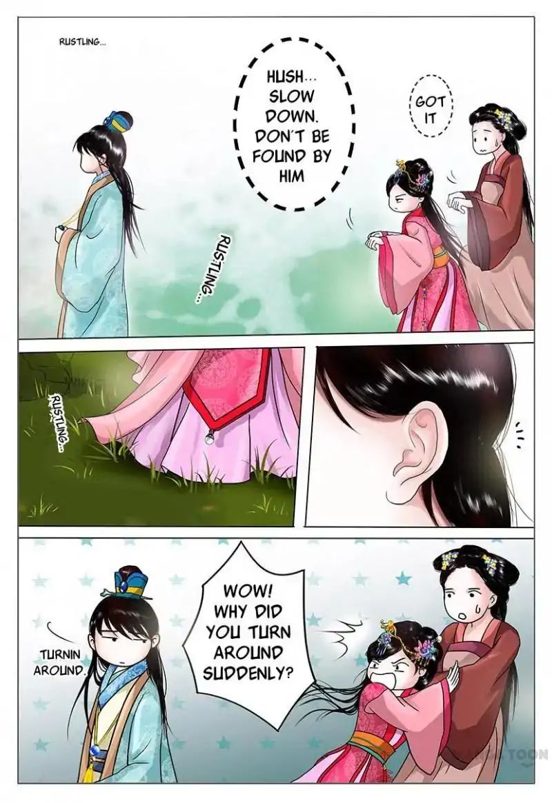 Chapter 2 - Image 2