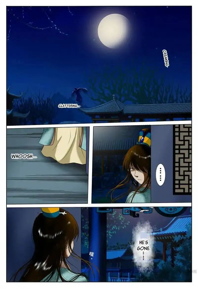 Chapter 2 - Image 20