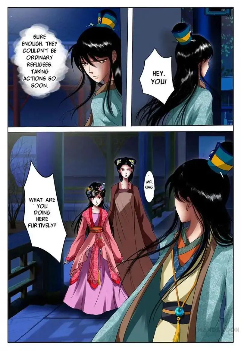 Chapter 2 - Image 21