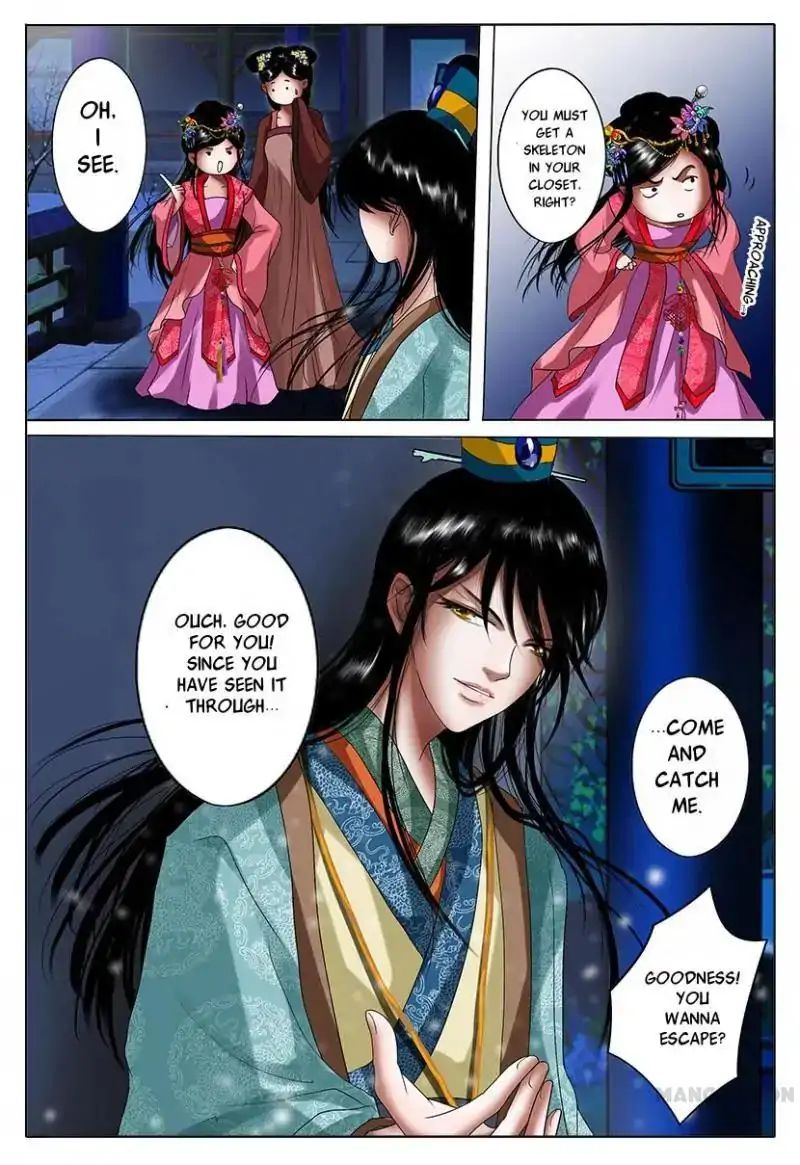 Chapter 2 - Image 22