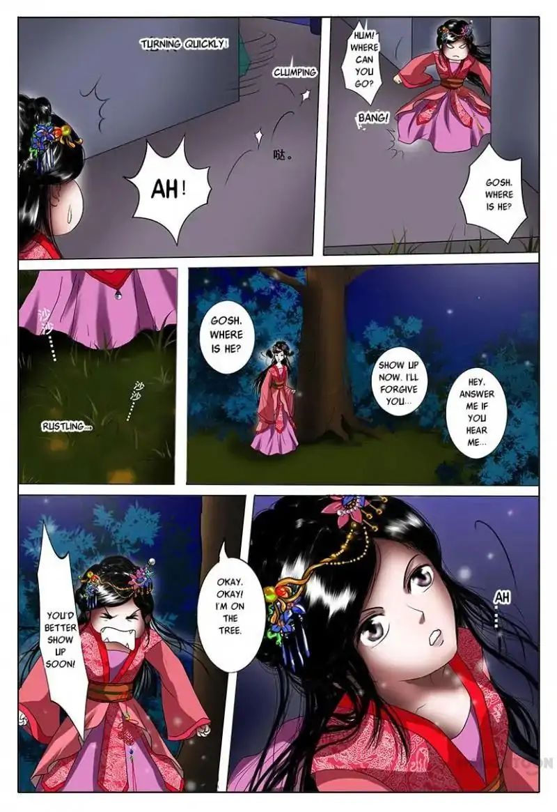 Chapter 2 - Image 24