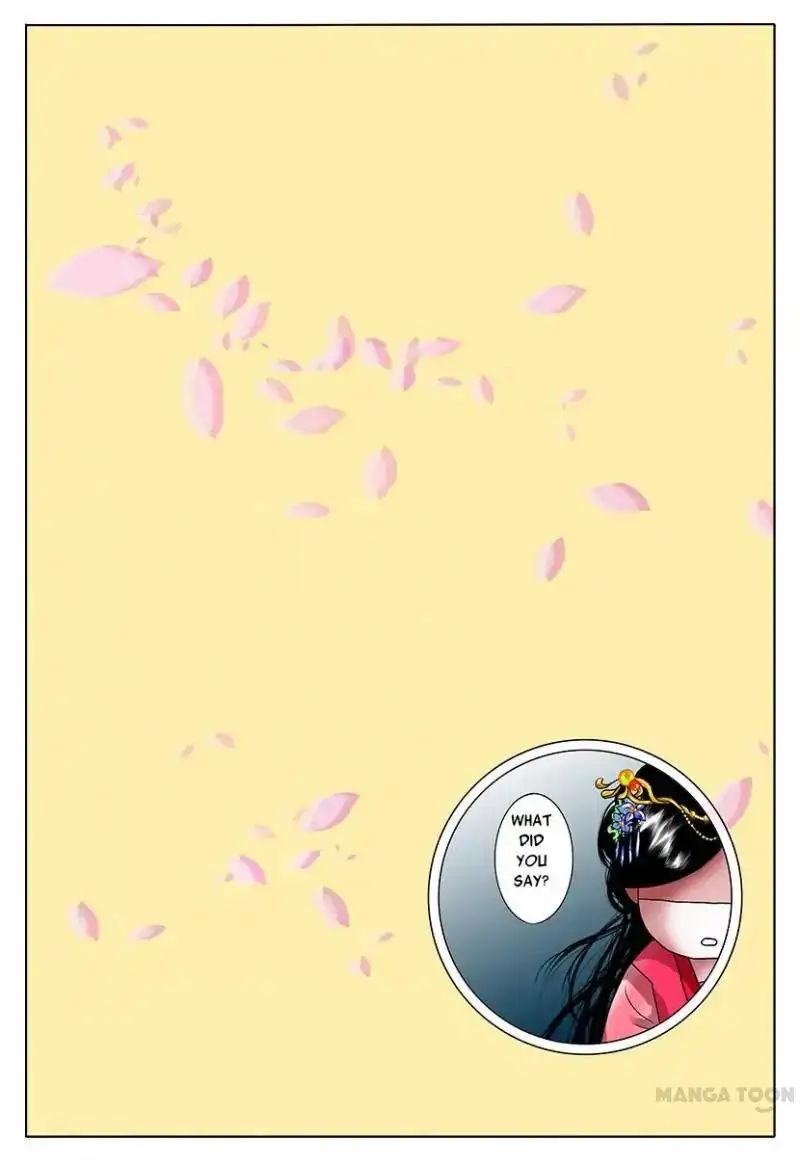 Chapter 2 - Image 26
