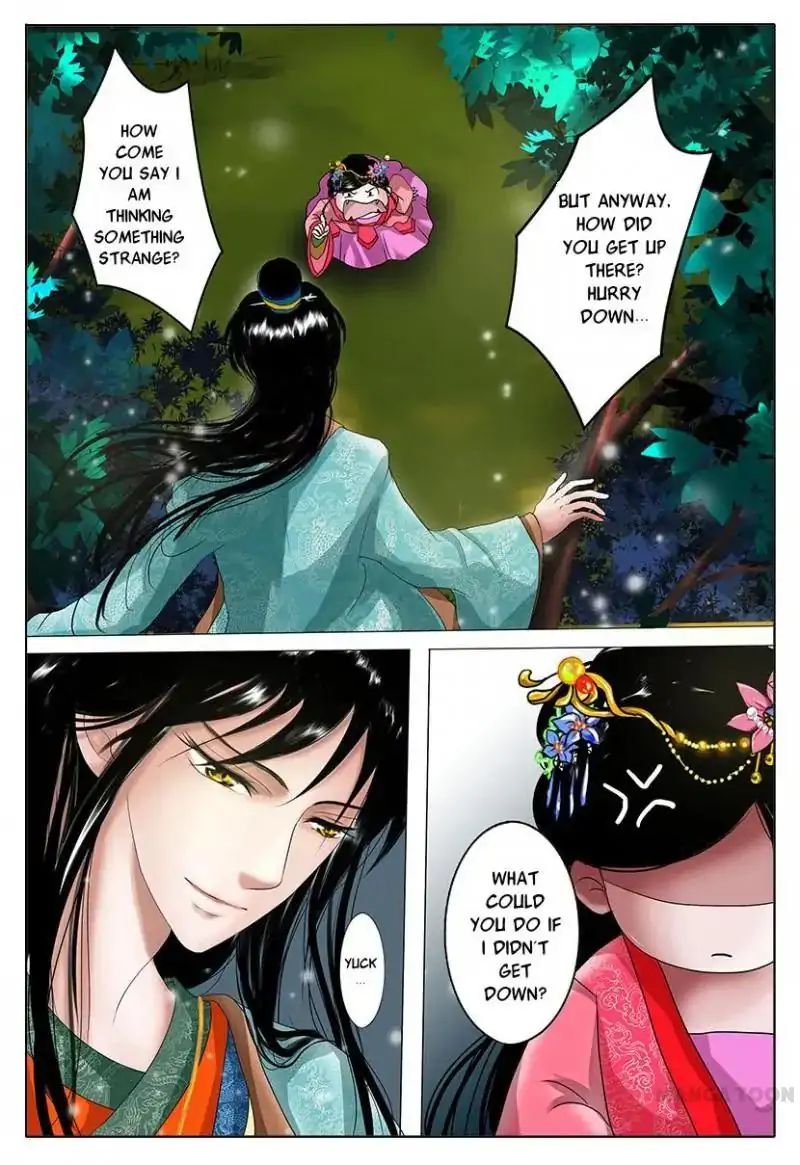 Chapter 2 - Image 27