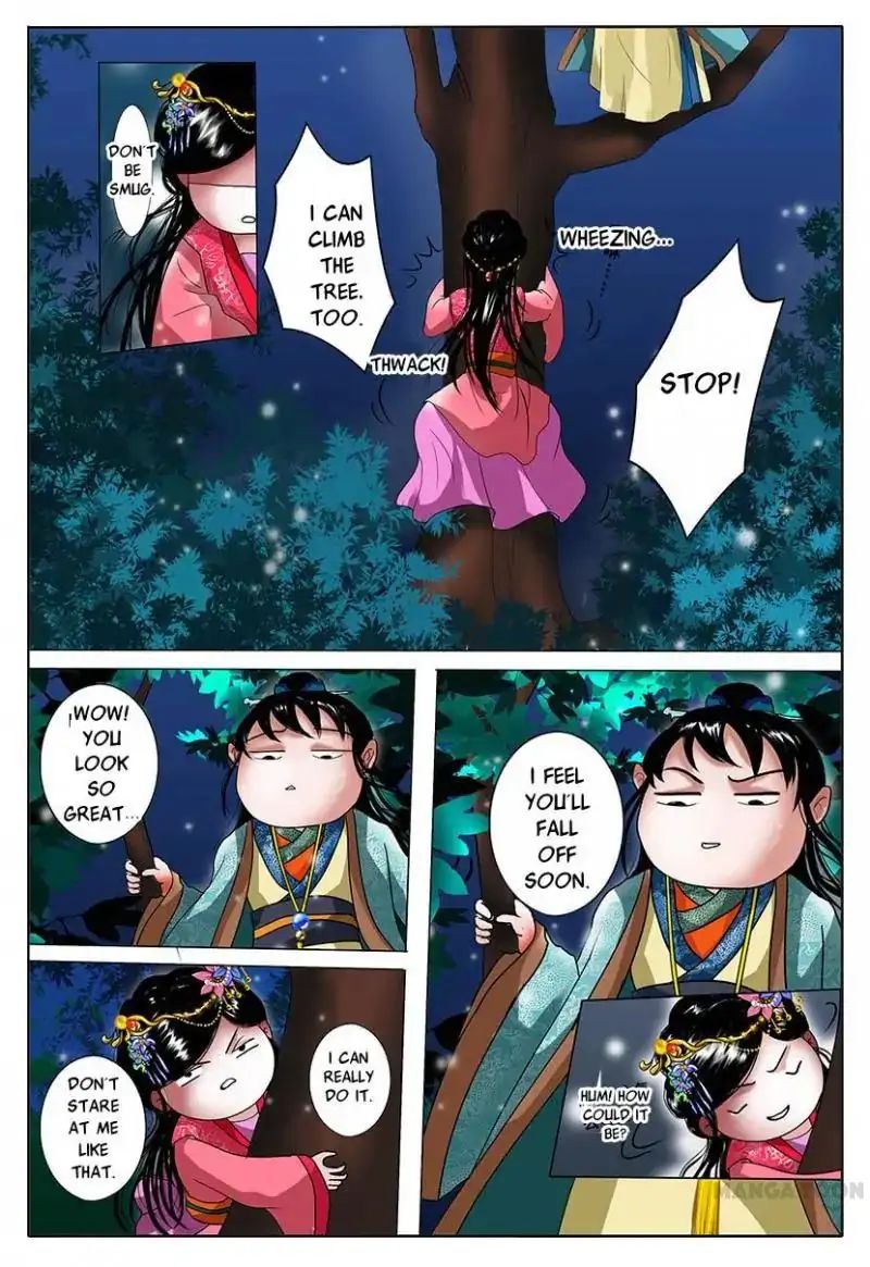 Chapter 2 - Image 28