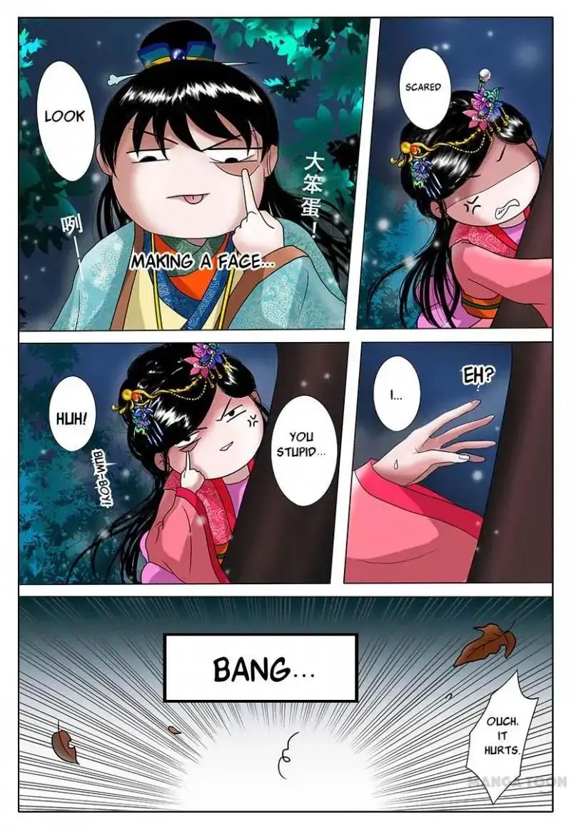 Chapter 2 - Image 29