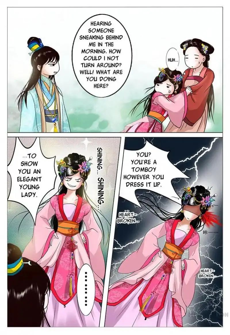 Chapter 2 - Image 3