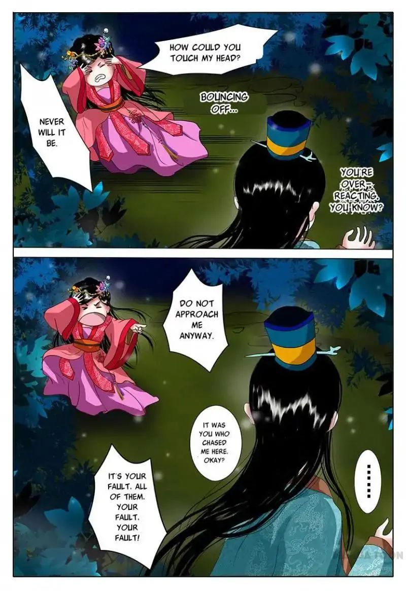 Chapter 2 - Image 34