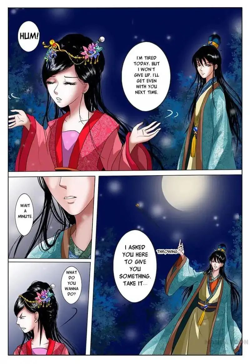 Chapter 2 - Image 35