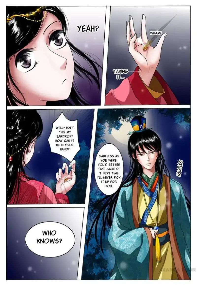 Chapter 2 - Image 36