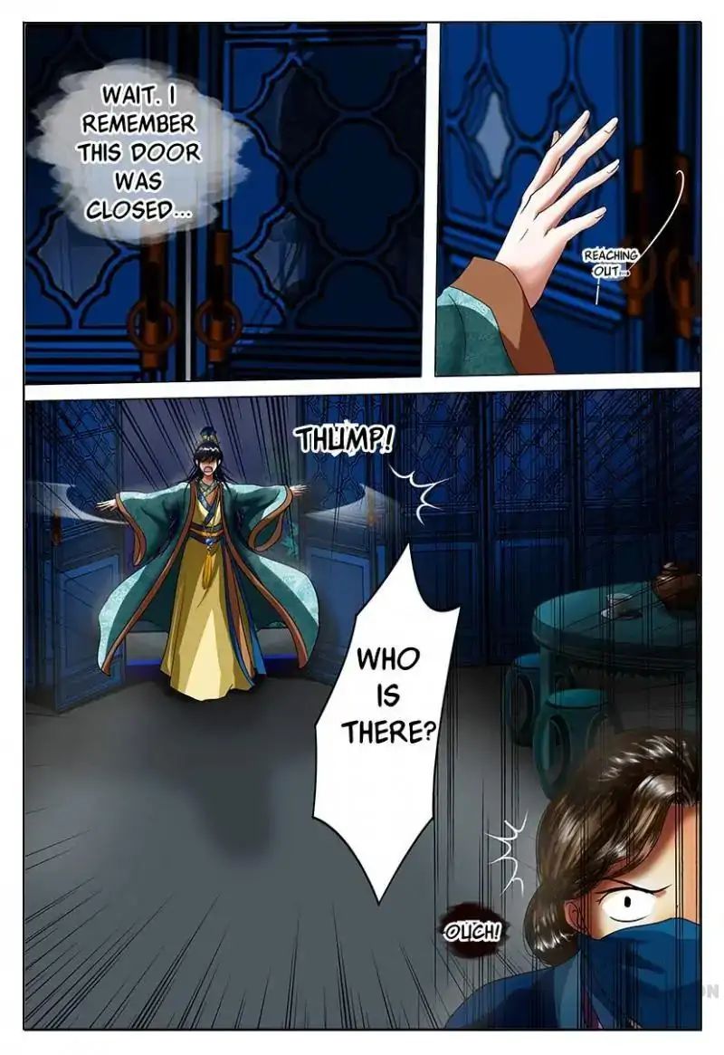 Chapter 2 - Image 41
