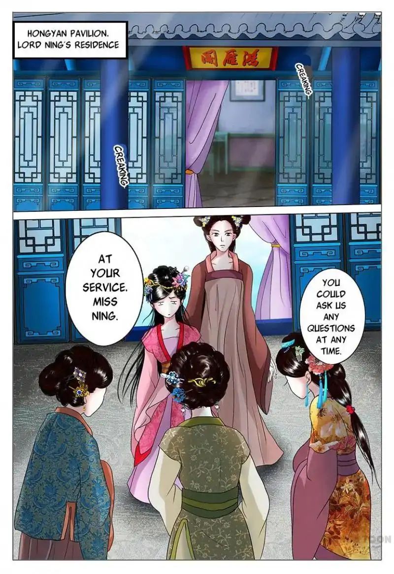 Chapter 2 - Image 6