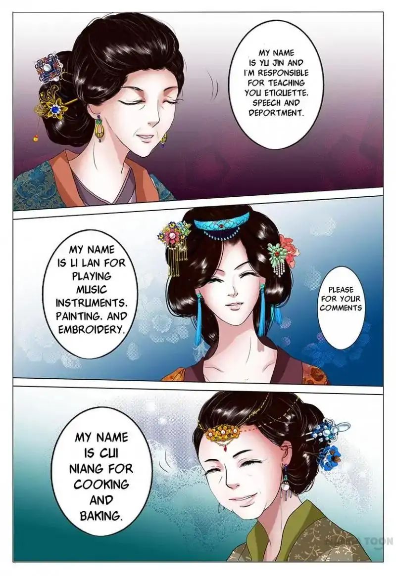 Chapter 2 - Image 7