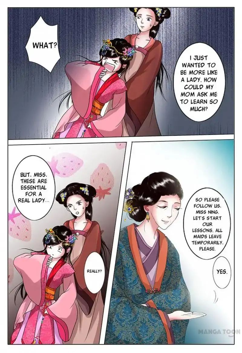 Chapter 2 - Image 8