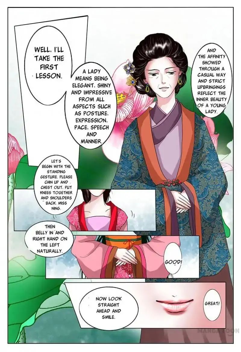 Chapter 2 - Image 9