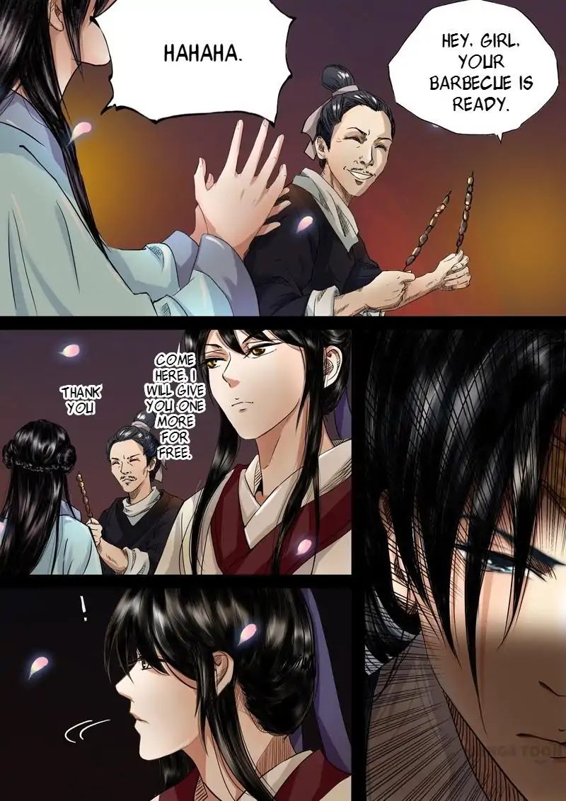 Chapter 20 - Image 2