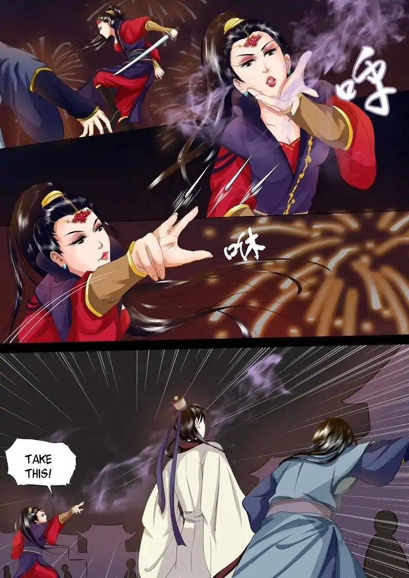 Chapter 20 - Image 4
