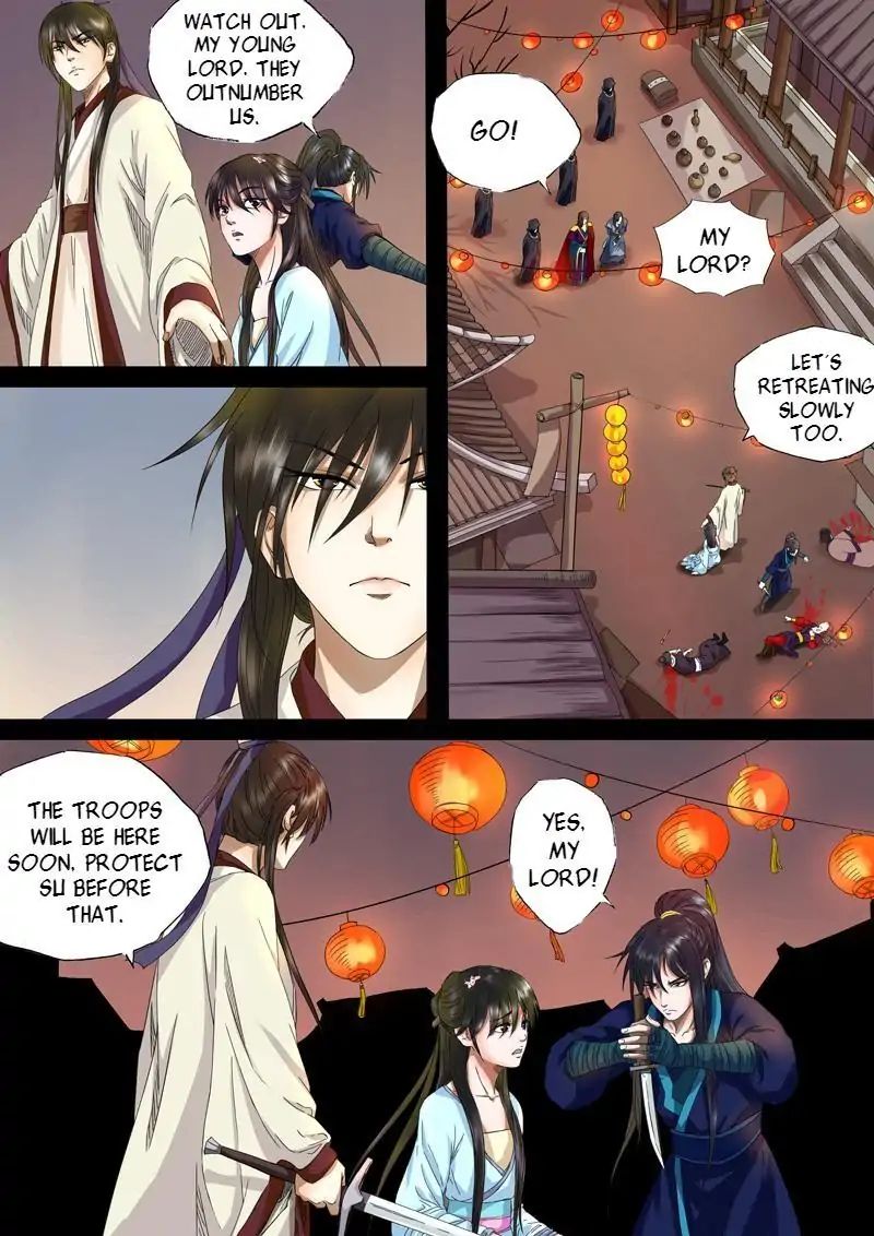 Chapter 21 - Image 10