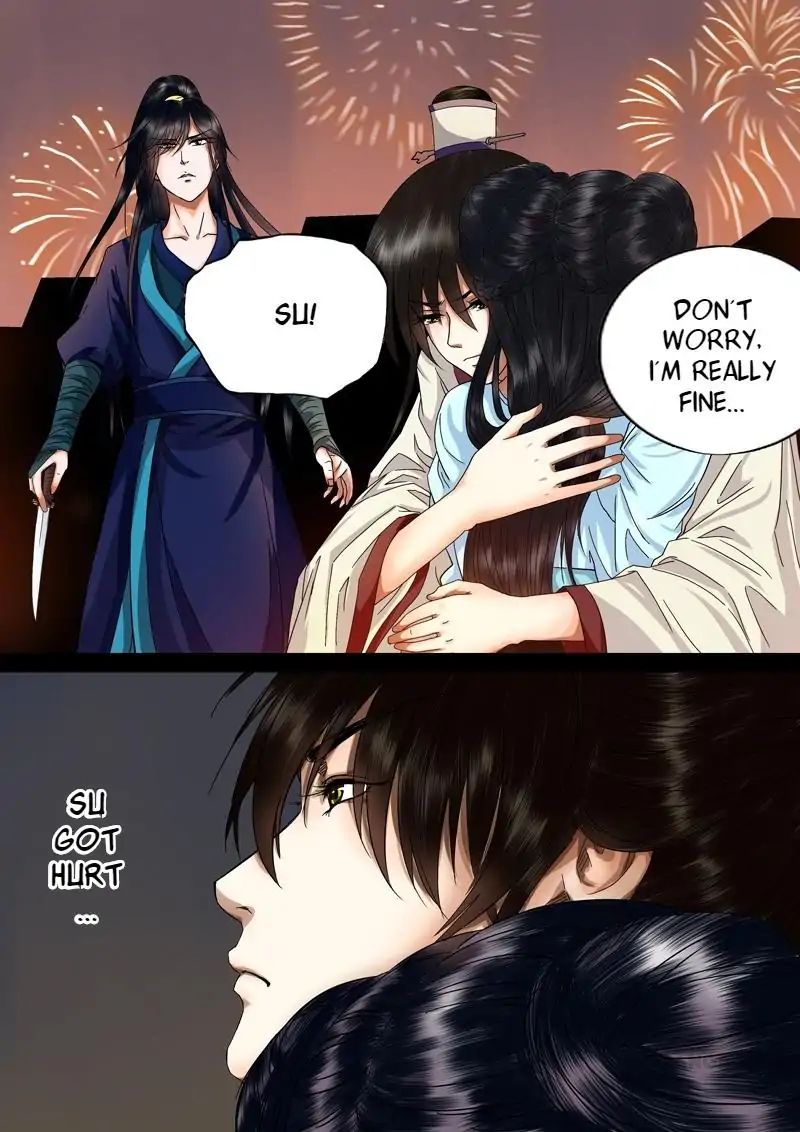 Chapter 21 - Image 12