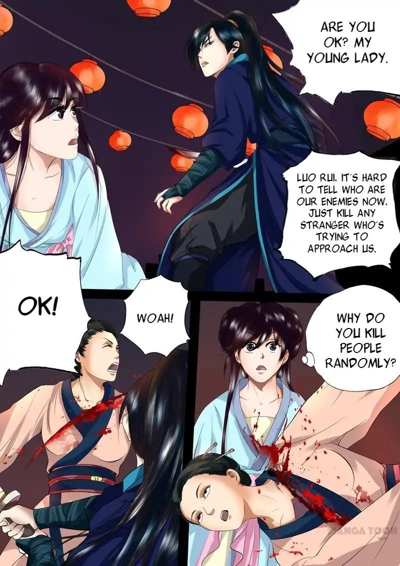 Chapter 21 - Image 3