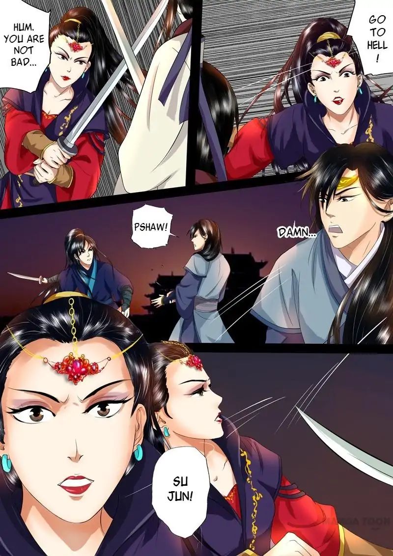 Chapter 21 - Image 5