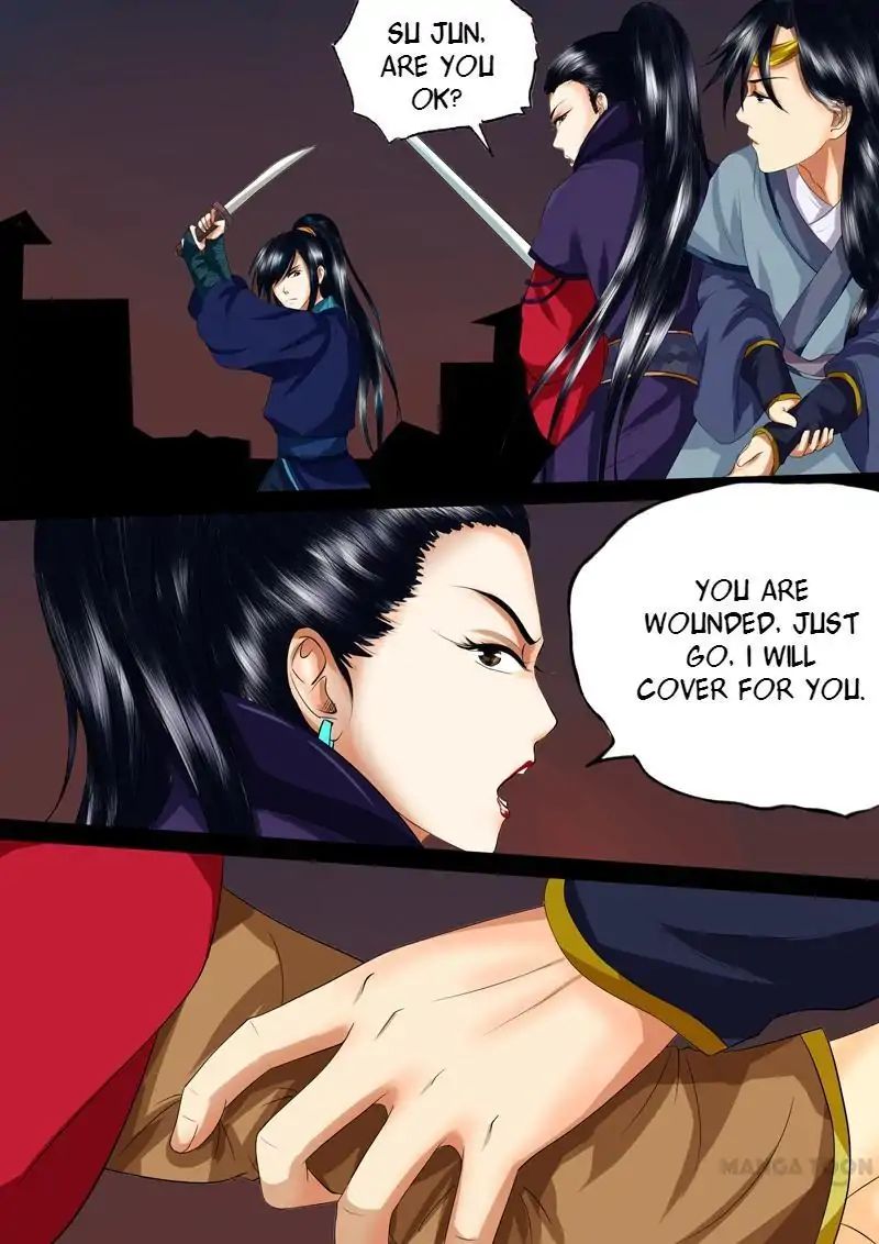 Chapter 21 - Image 6