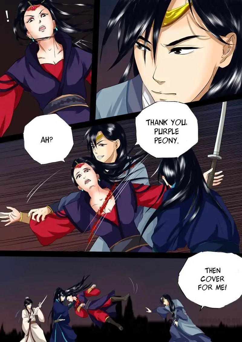 Chapter 21 - Image 7
