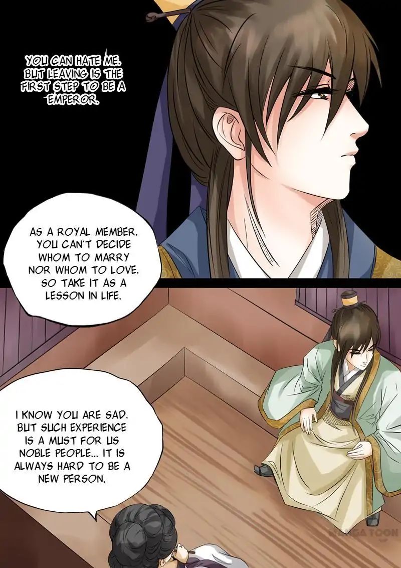 Chapter 22 - Image 10