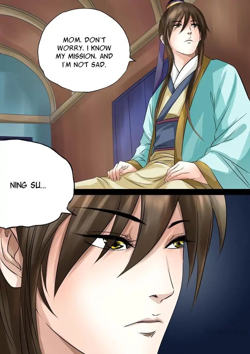 Chapter 22 - Image 11