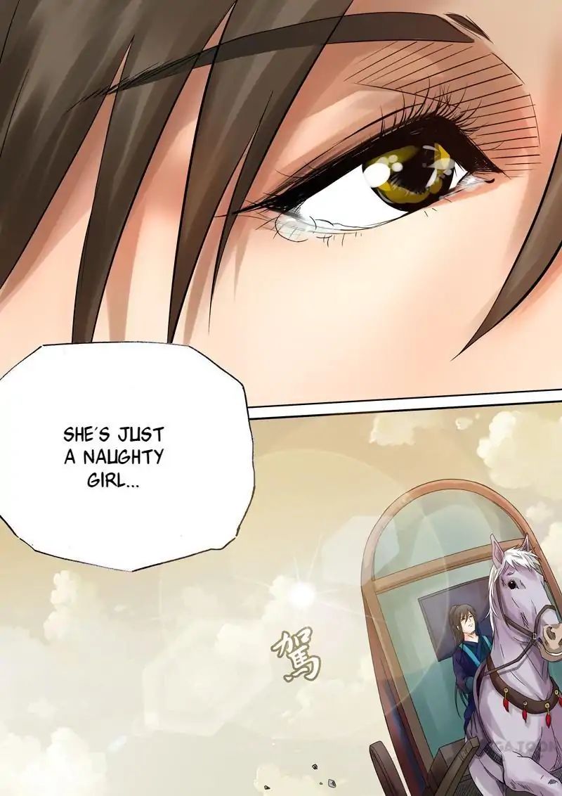 Chapter 22 - Image 12