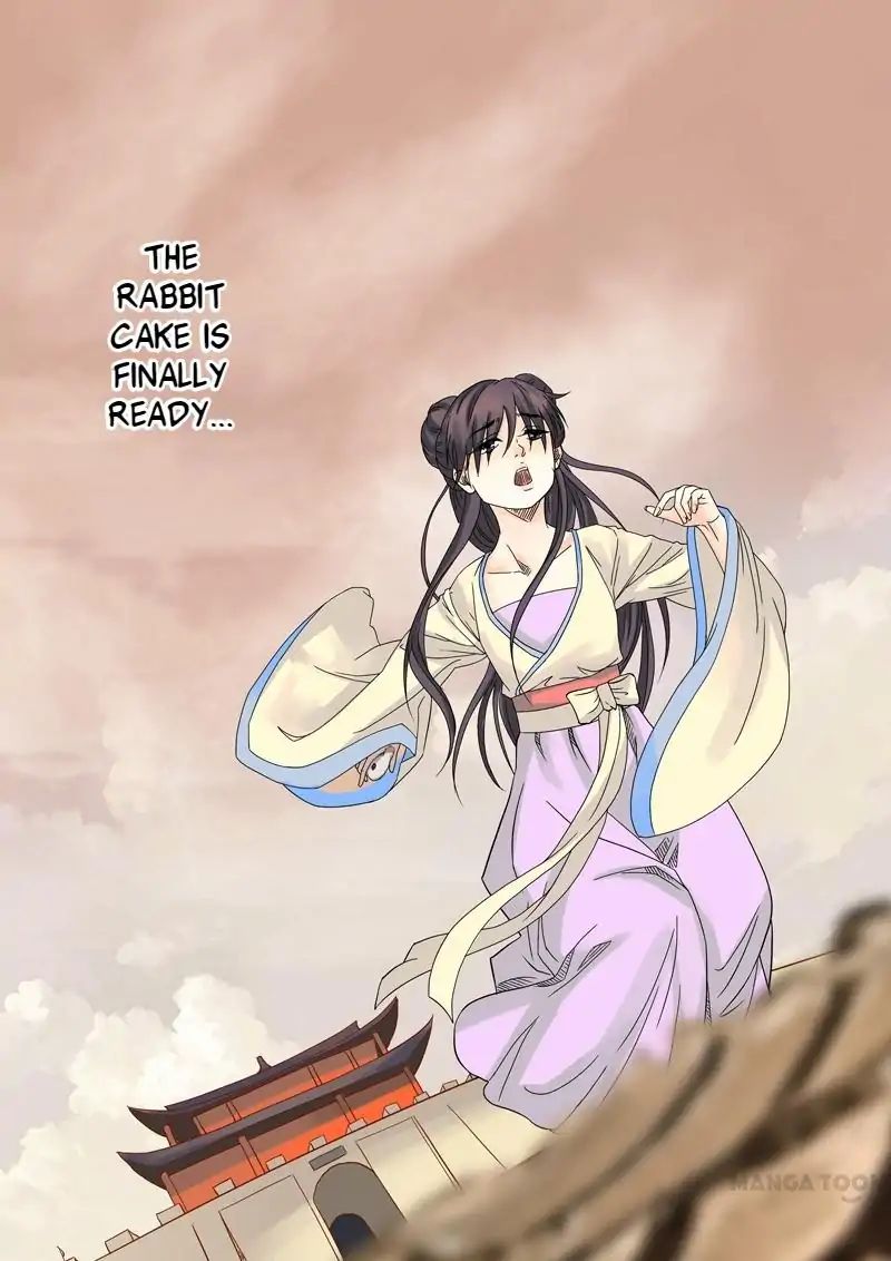 Chapter 22 - Image 13