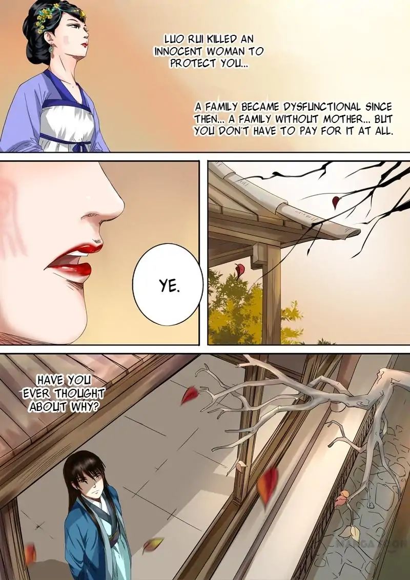 Chapter 22 - Image 2