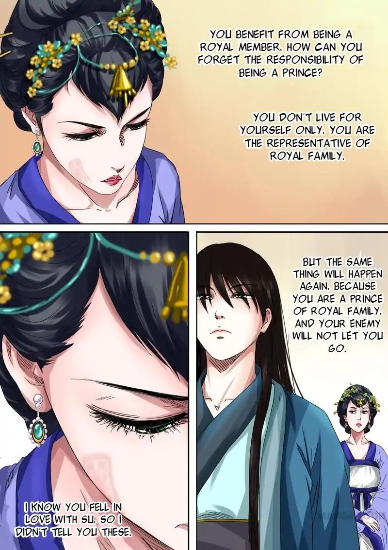 Chapter 22 - Image 4