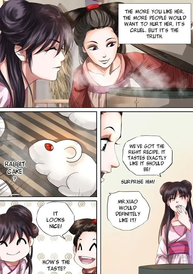 Chapter 22 - Image 5