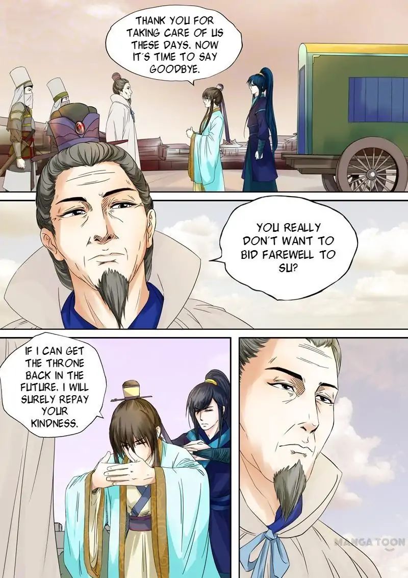 Chapter 22 - Image 6