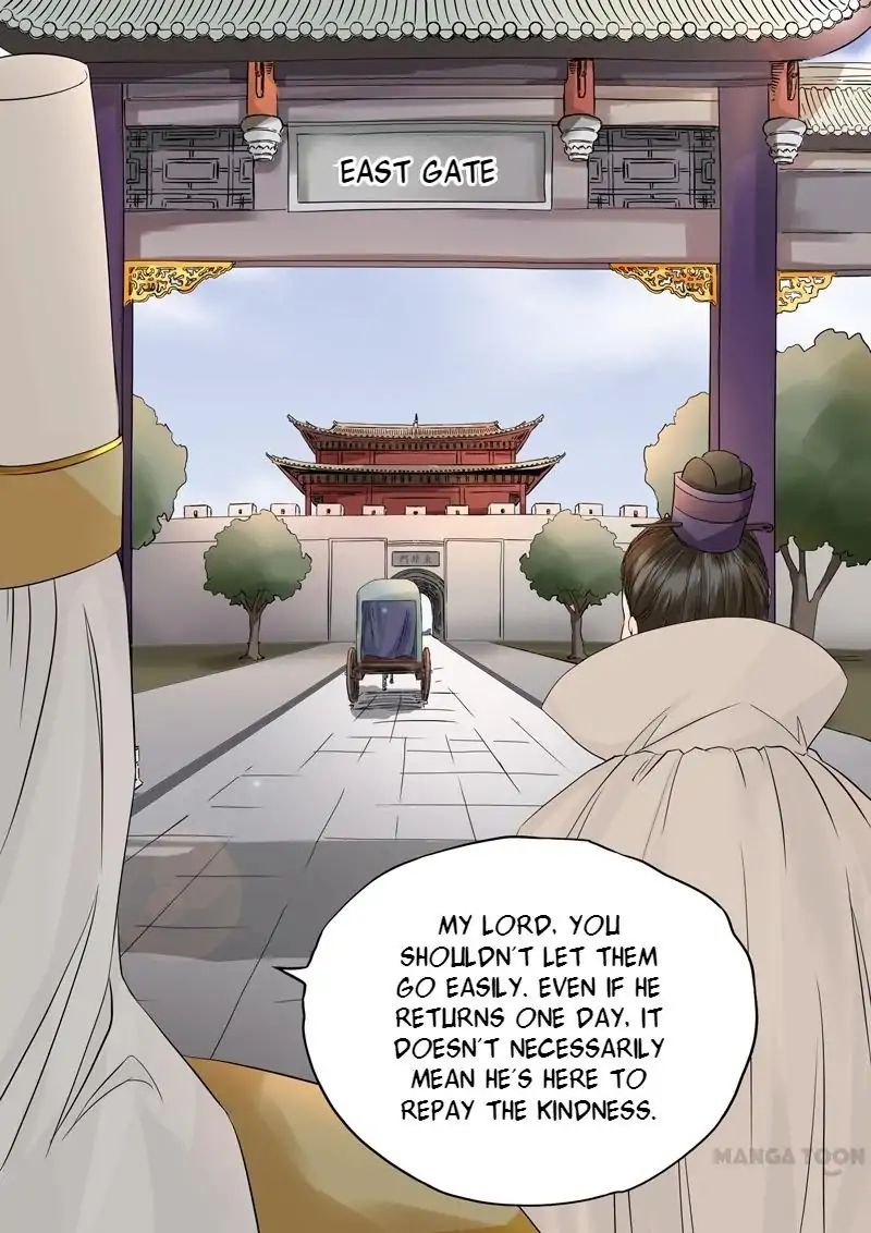 Chapter 22 - Image 7