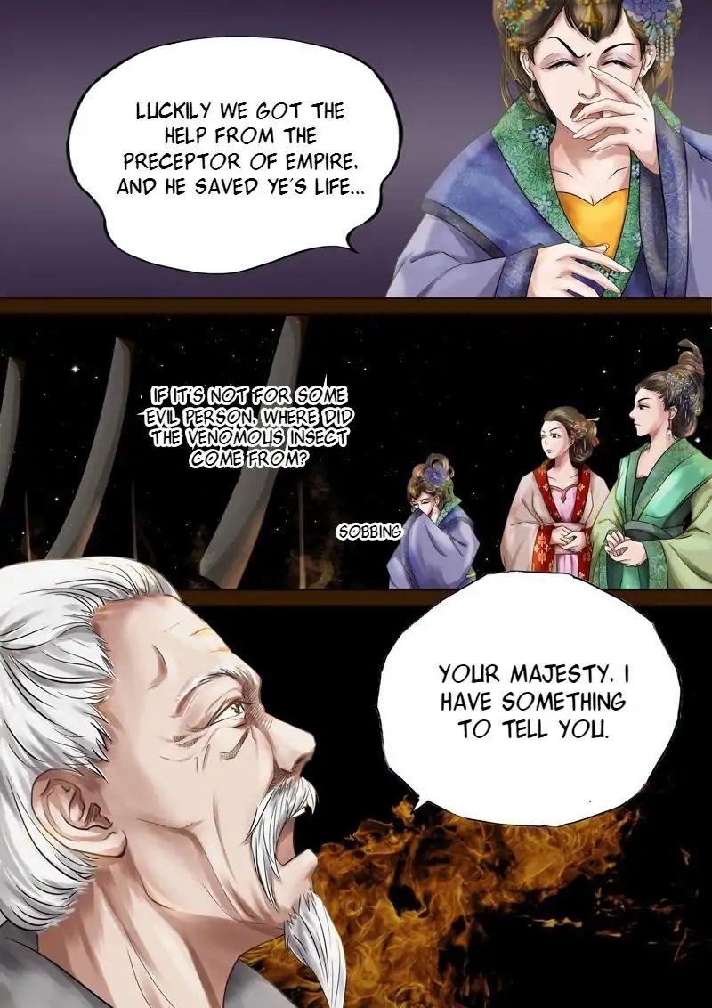 Chapter 23 - Image 10