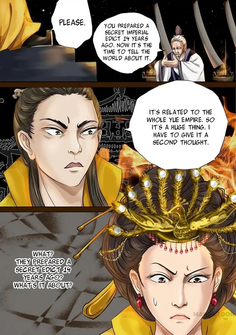 Chapter 23 - Image 11