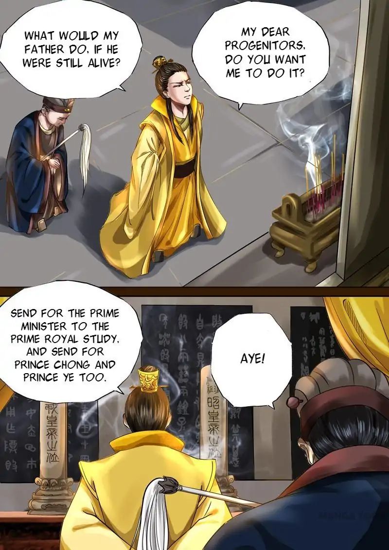 Chapter 23 - Image 12